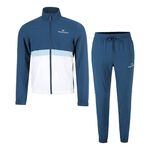 Vêtements De Tennis Sergio Tacchini Alata Tracksuit
