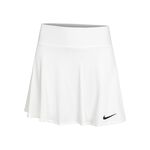 Vêtements Nike Court Advantage Skirt regular