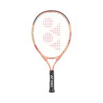 Raquettes De Tennis Yonex 25 YONEX JR 21