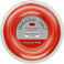 Plasma HEXtreme 200m perlorange
