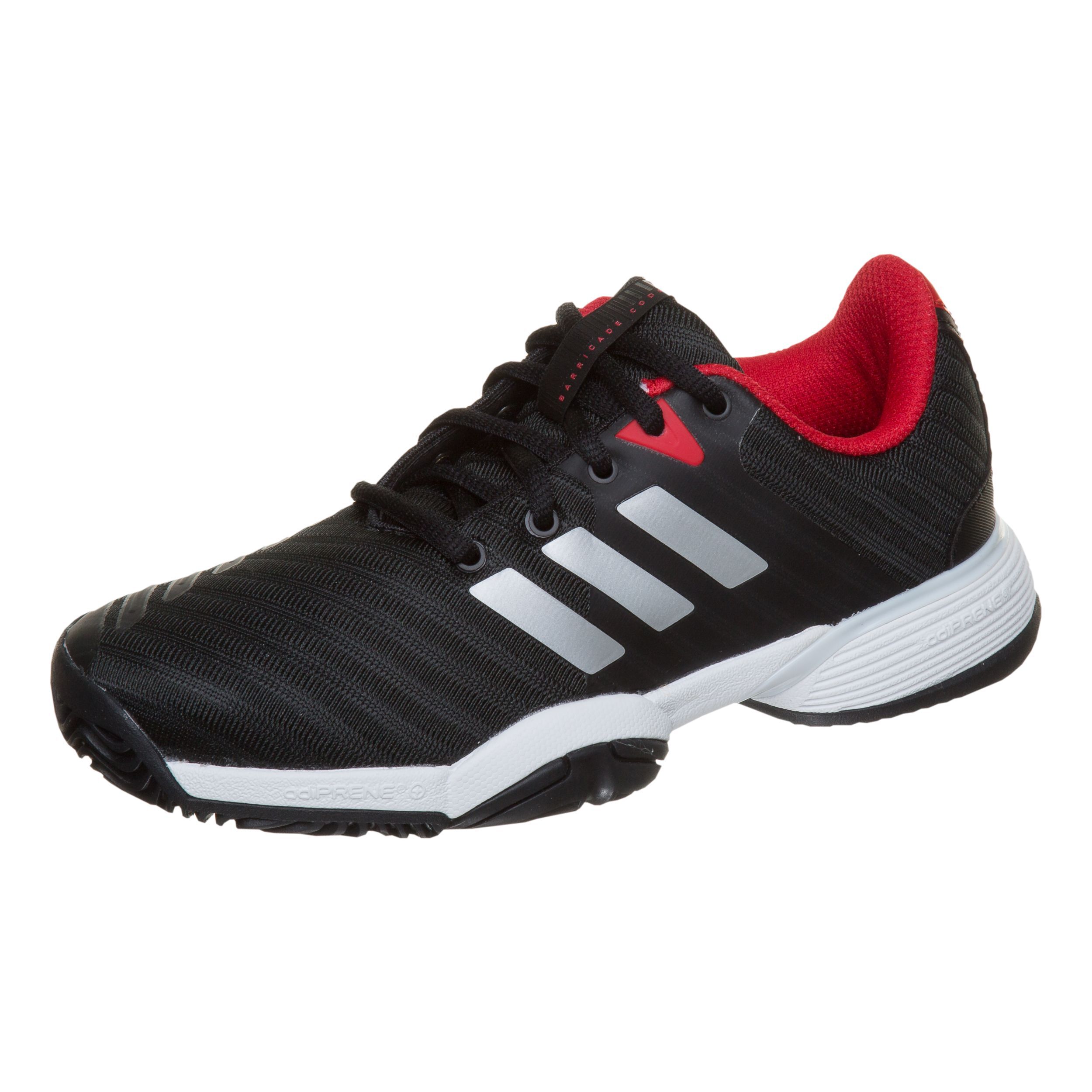 Chaussure adidas outlet noir 2018