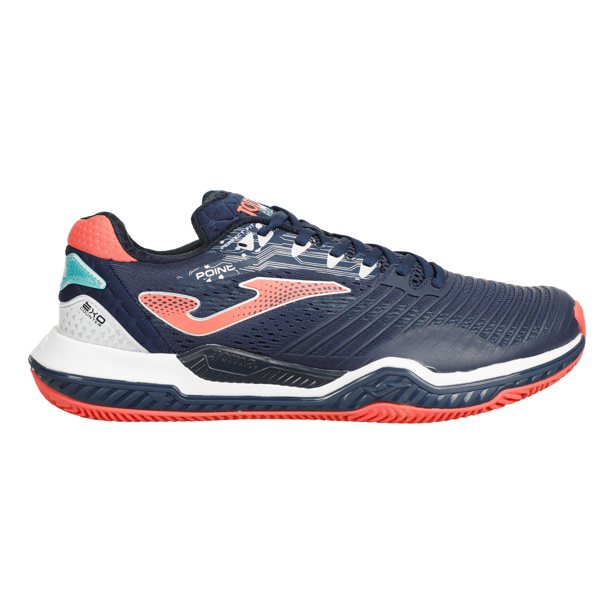 Joma suisse hot sale