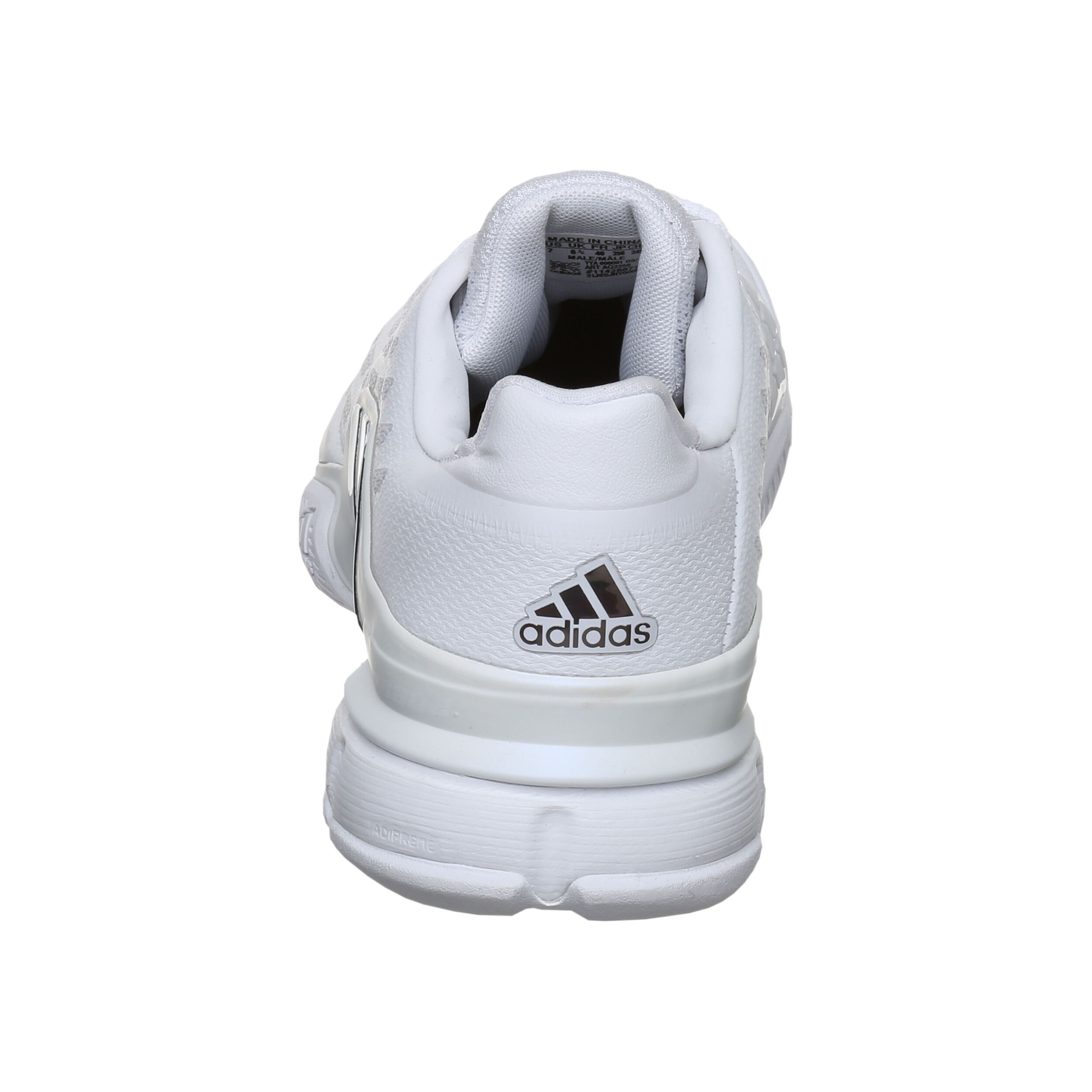 Chaussure adidas homme 2016 new arrivals