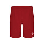 Vêtements BIDI BADU Reece 2.0 Tech Shorts Boys