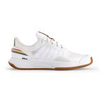 Chaussures De Tennis Wilson Intrigue Tour