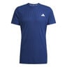 Freelift T-shirt Hommes-Bleu Foncé