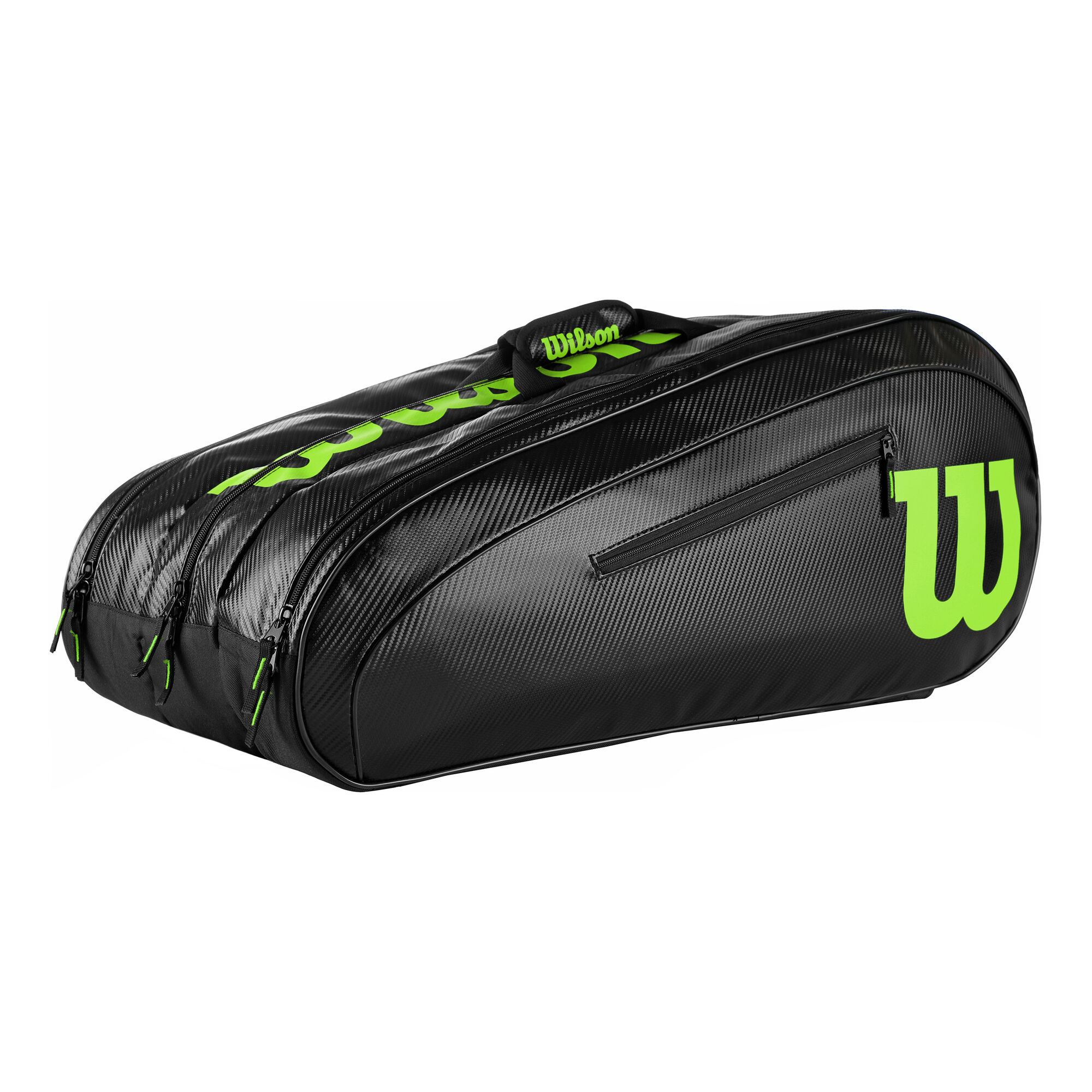Wilson