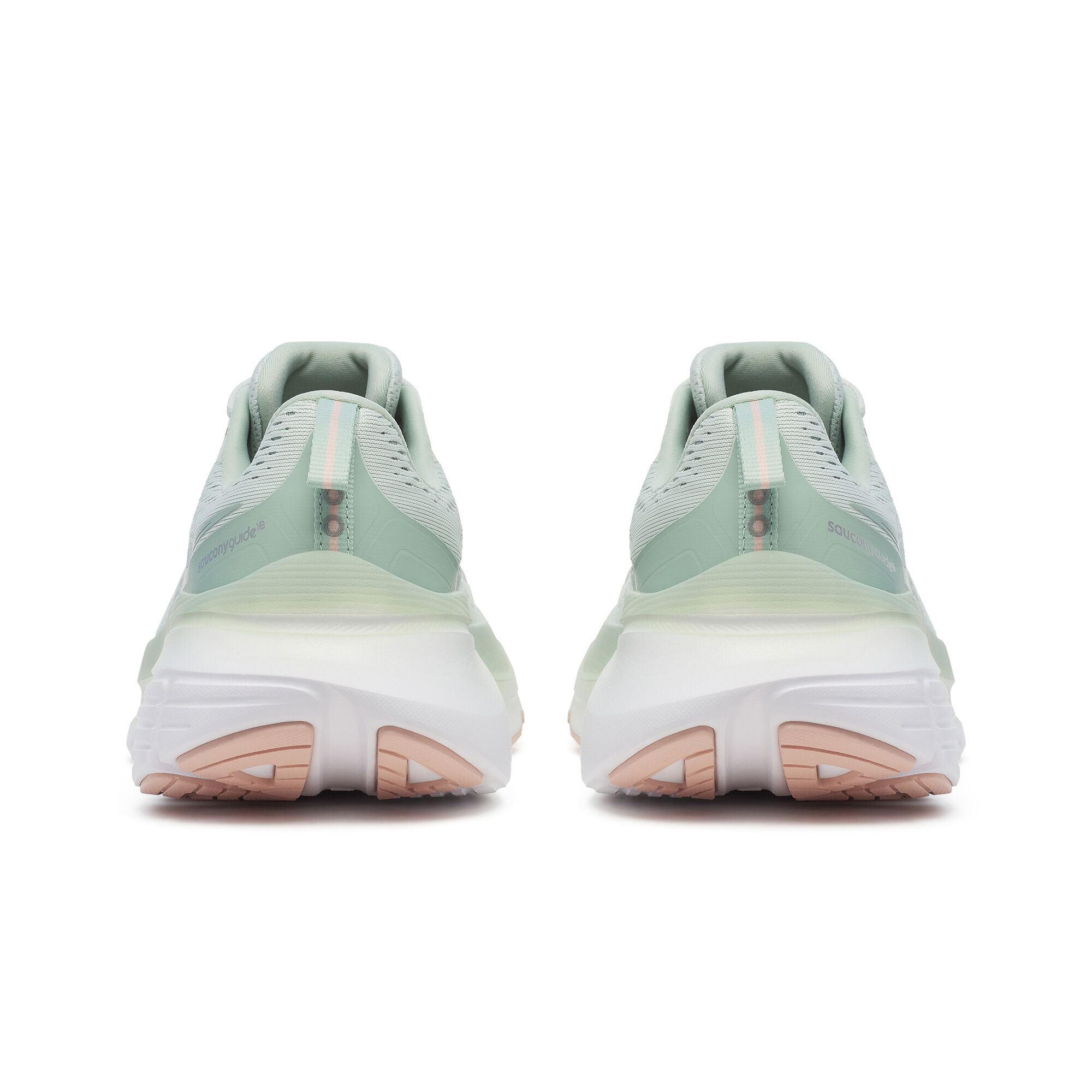 Saucony