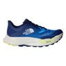 Vectiv Enduris 4 Chaussure Trail Hommes-Bleu,Jaune