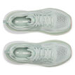 Saucony