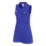 Vêtements Lacoste Dress