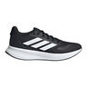 Gumminfalcon 5 Chaussure De Running Sans Stabilisateurs Enfants-Noir,Blanc