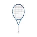 Raquettes De Tennis Babolat Pure Drive JR 25