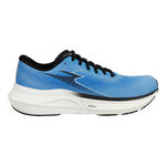 Chaussures de running 361 Grad 361° Phoenix Chaussure De Running Avec Stabilisateurs Hommes-Bleu,Noir