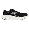 Ventus Chaussure de running sans stabilisateurs Femmes-noir, blanc