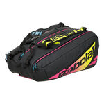 Sacs De Tennis Babolat RH12 PURE AERO RAFA g2