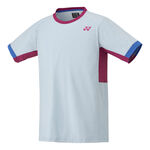 Vêtements Yonex Crew Neck Shirt