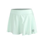 Vêtements BIDI BADU Mora Tech Skort