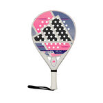 Raquette de padel adidas adidas Rx Series Light 2026 Raquette de padel 