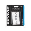Dunlop