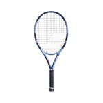 Raquettes de tennis Babolat Babolat Pure Drive JR 25