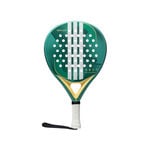 Raquette De Padel adidas Adidas Drive Light 3.4