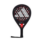 Raquette de padel adidas adidas Series Light  Raquette de padel 