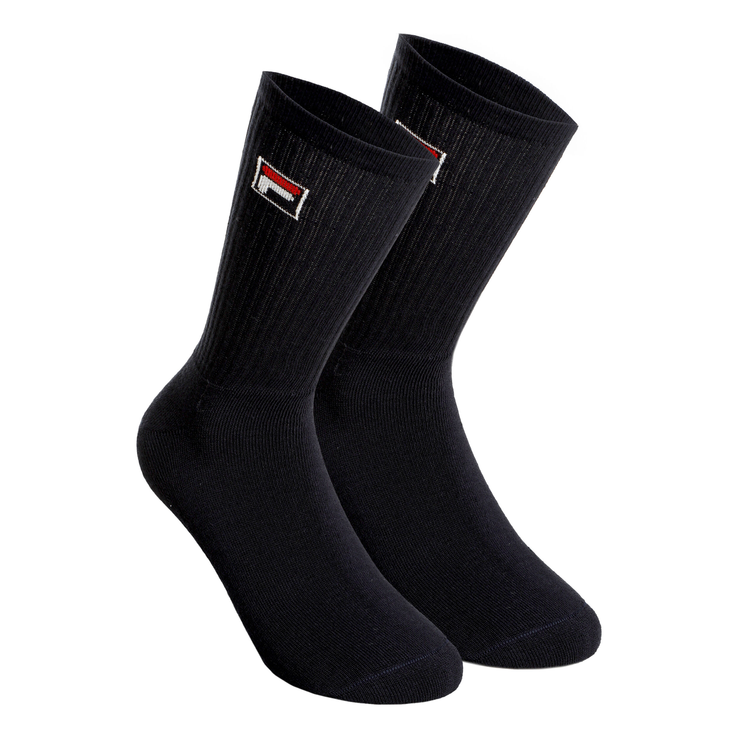 Fila chaussette chaussure cheap