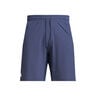 ERGO SHORT