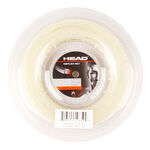 HEAD HEAD Reflex MLT Bobine Cordage 200m-Écru