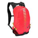 Nike Nike Commuter 15L Sac À Dos-Pink,Noir