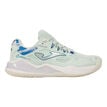 Joma