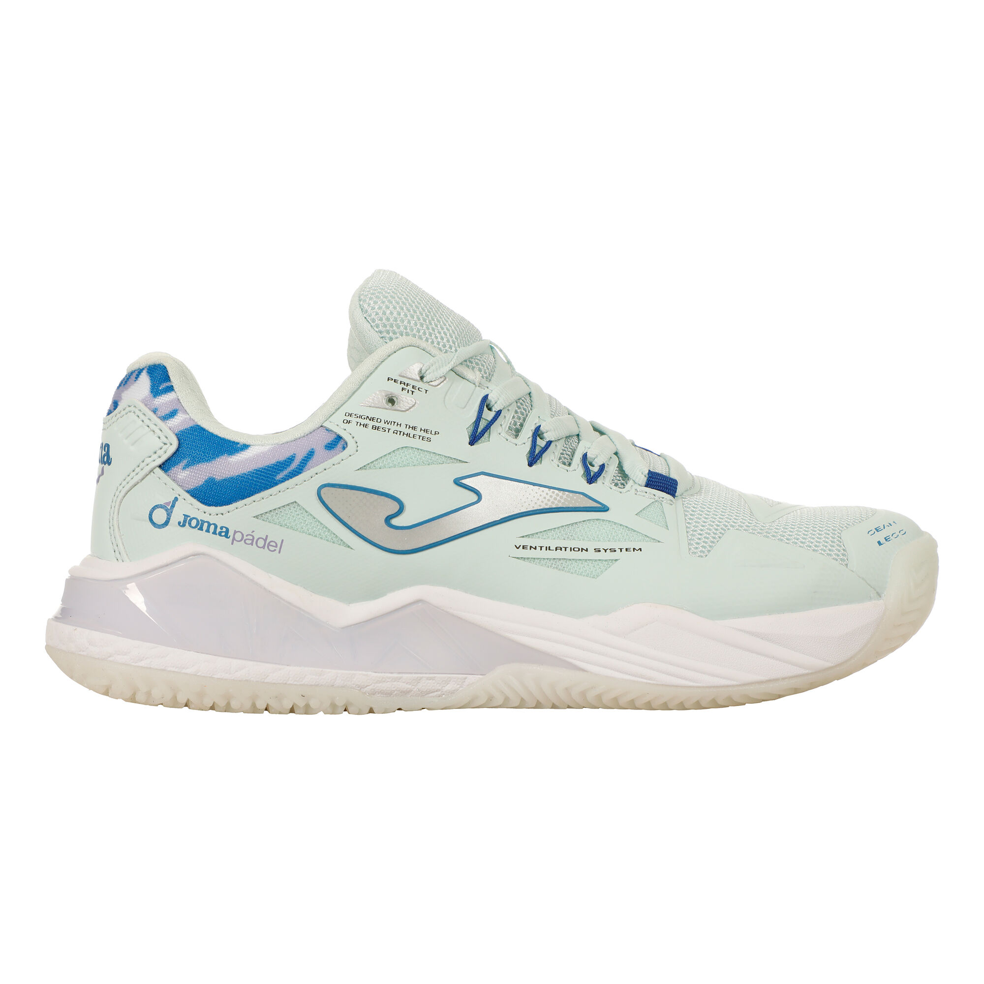Joma