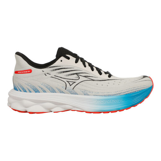 Mizuno