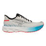 Wave Skyrise 6