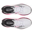Saucony