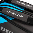 Dunlop