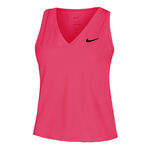 Vêtements Nike Court Victory Tank Women