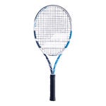 Raquettes de tennis Babolat Babolat Evo Drive Lite Woman
