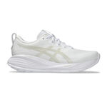 Chaussures De Running ASICS Gel-Cumulus 27