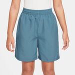 Vêtements De Tennis Nike Dri-Fit Shorts