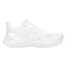 Fli-Lyte 6 Chaussure de running sans stabilisateurs Femmes - blanc