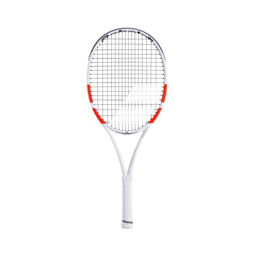 Babolat
