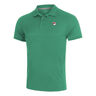 Hermano Polo Hommes-Vert