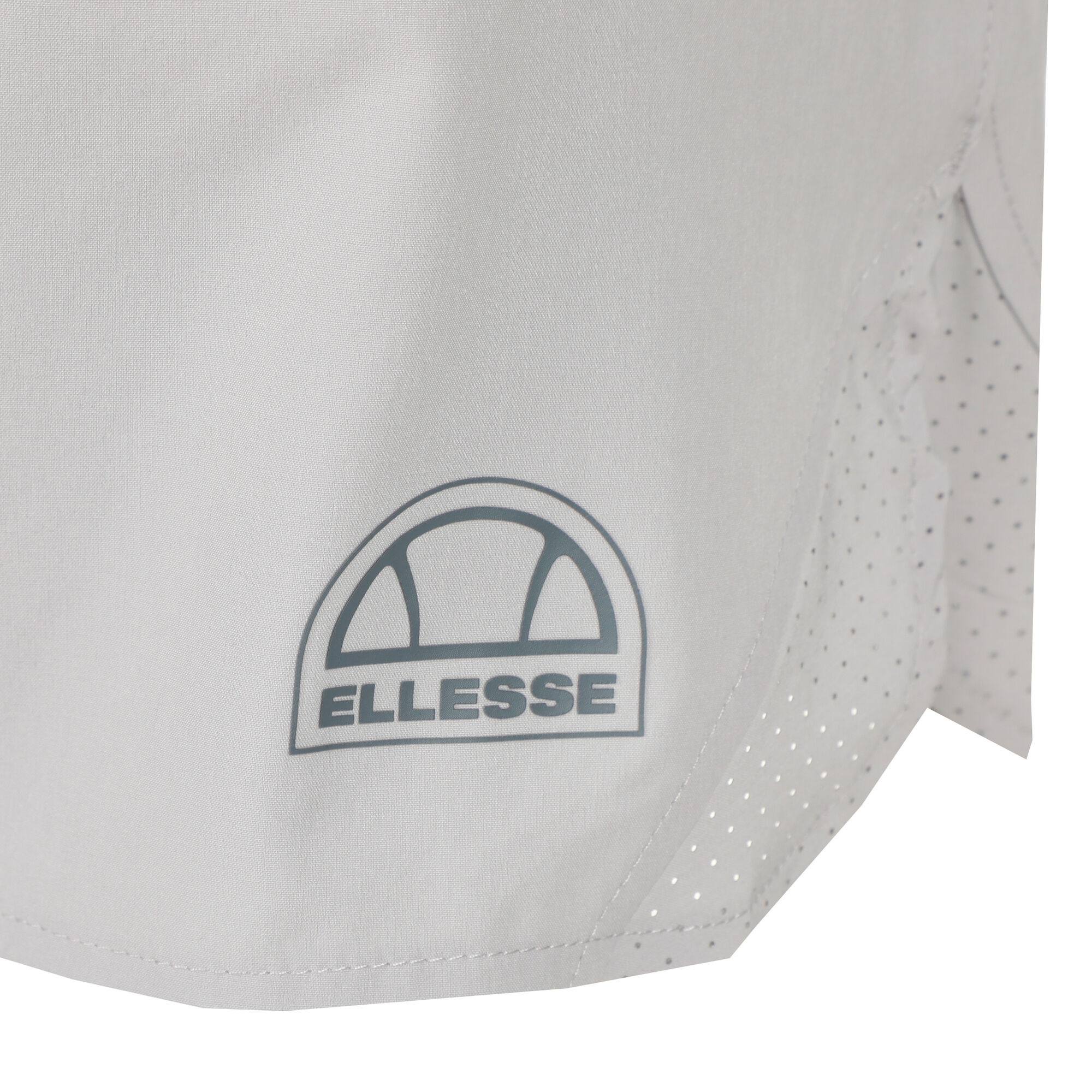 Ellesse