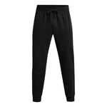 Vêtements Under Armour Rival Fleece Joggers