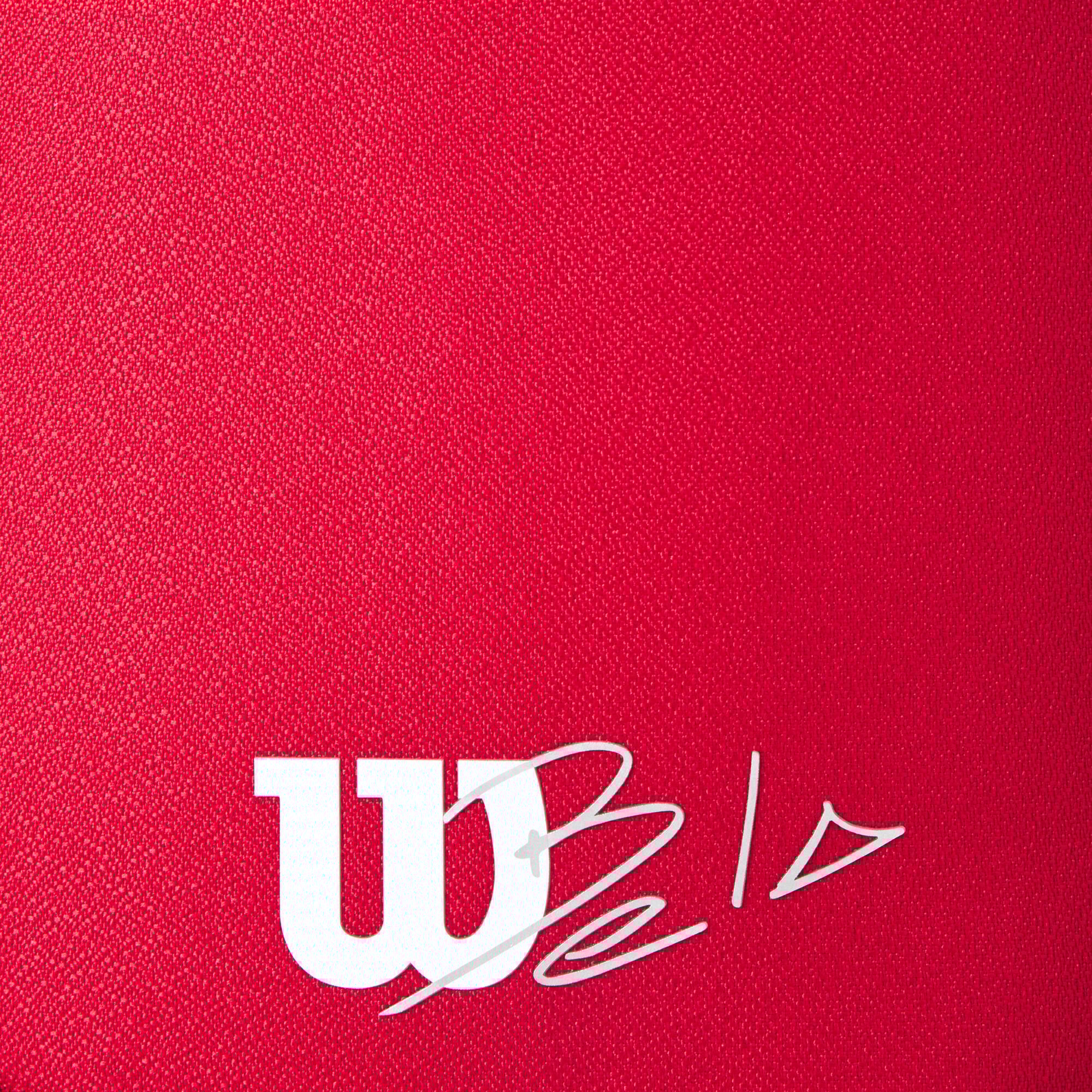 Wilson