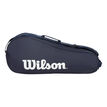 Wilson
