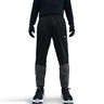 Challenger Collant de running Hommes - noir, anthracite
