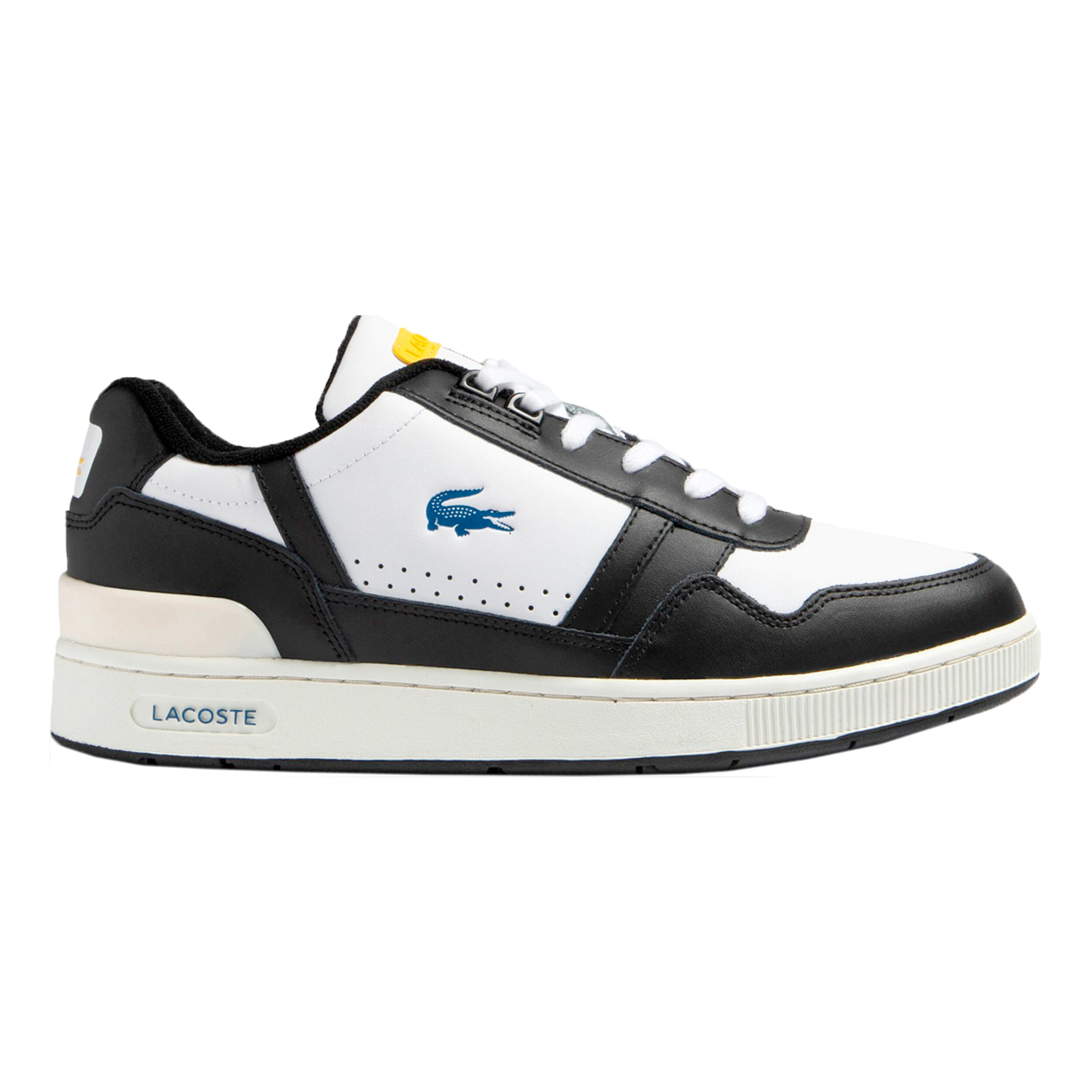 Chaussure lacoste promo outlet